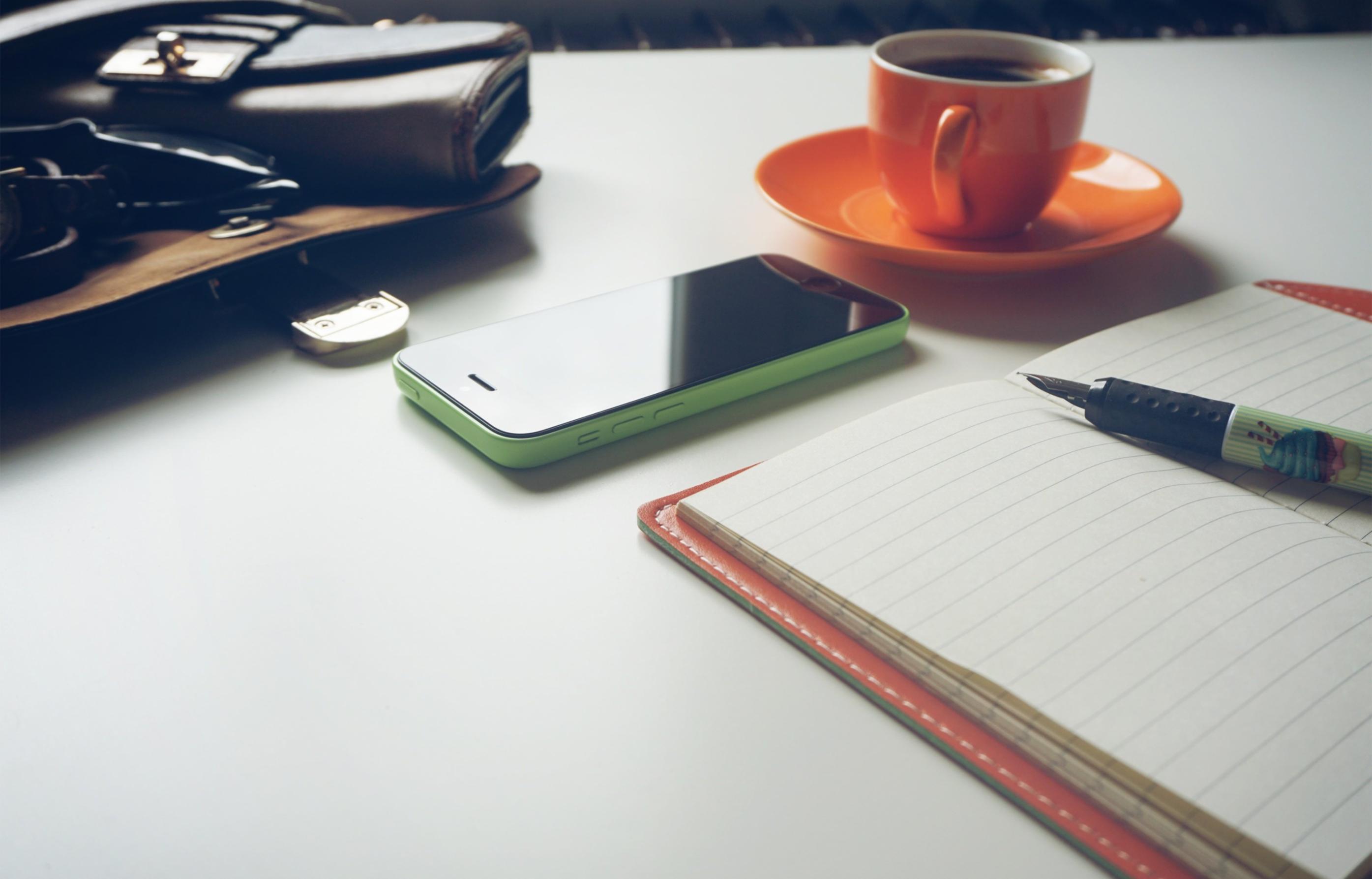 Selbstwert aufbauen durch praktische Lernmethoden